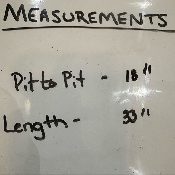 Express emerald green long sleeve flowy wrap top dress size small - Picture 10 of 10